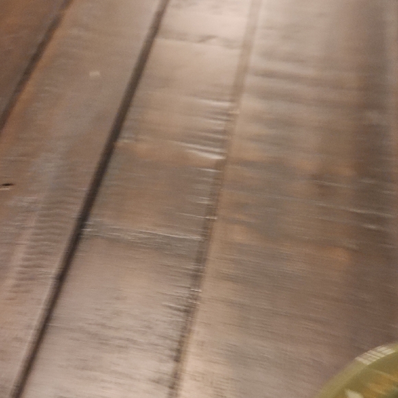 Vintage DaySpring Christmas  Teapot and Cup Set with Holly Design - Picture 5 of 10